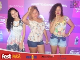 DSC02627