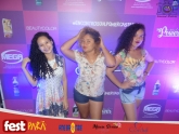 DSC02628