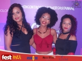 DSC02630