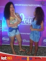 DSC02633