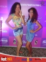 DSC02634