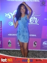 DSC02635