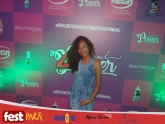 DSC02637