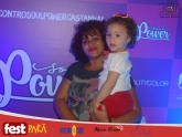 DSC02638