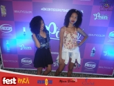 DSC02643