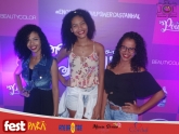 DSC02644