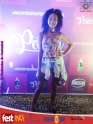 DSC02645