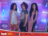 DSC02649