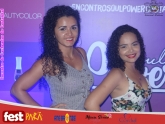 DSC02650