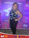 DSC02652
