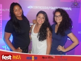 DSC02654