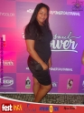 DSC02656