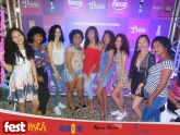 DSC02658