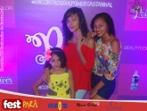 DSC02661