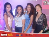 DSC02662