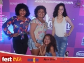 DSC02664