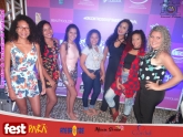 DSC02666