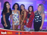 DSC02667