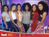 DSC02673