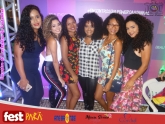 DSC02675