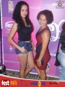 DSC02679