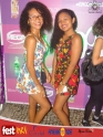 DSC02680