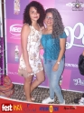 DSC02682