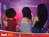 DSC02683