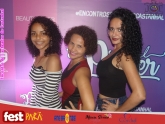 DSC02684