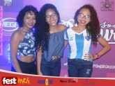 DSC02685