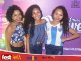 DSC02686