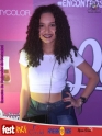 DSC02689