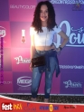 DSC02691