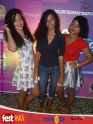 DSC02699