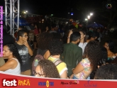 DSC02700