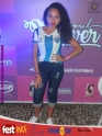 DSC02703
