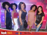 DSC02704