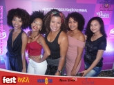 DSC02705