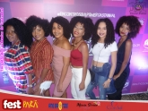 DSC02706