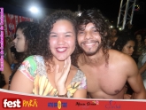DSC02707