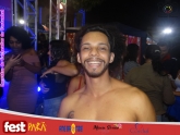 DSC02708