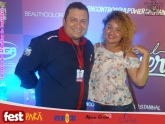 DSC02710