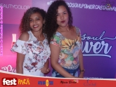 DSC02712