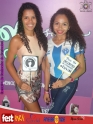 DSC02716