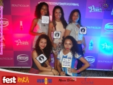 DSC02719