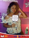 DSC02720