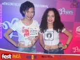 DSC02723