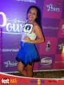 DSC02725