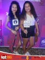 DSC02727