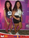 DSC02728